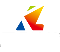 北京昆仑洁能科技开发有限公司_旅拍微电影